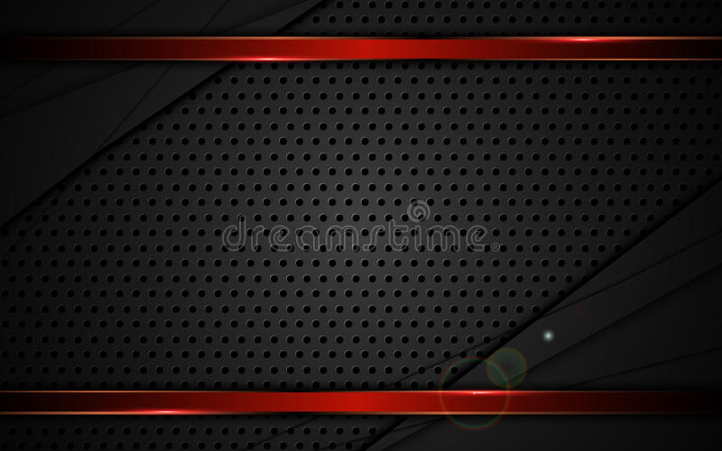 Detail Texture Pixellab Racing Nomer 18