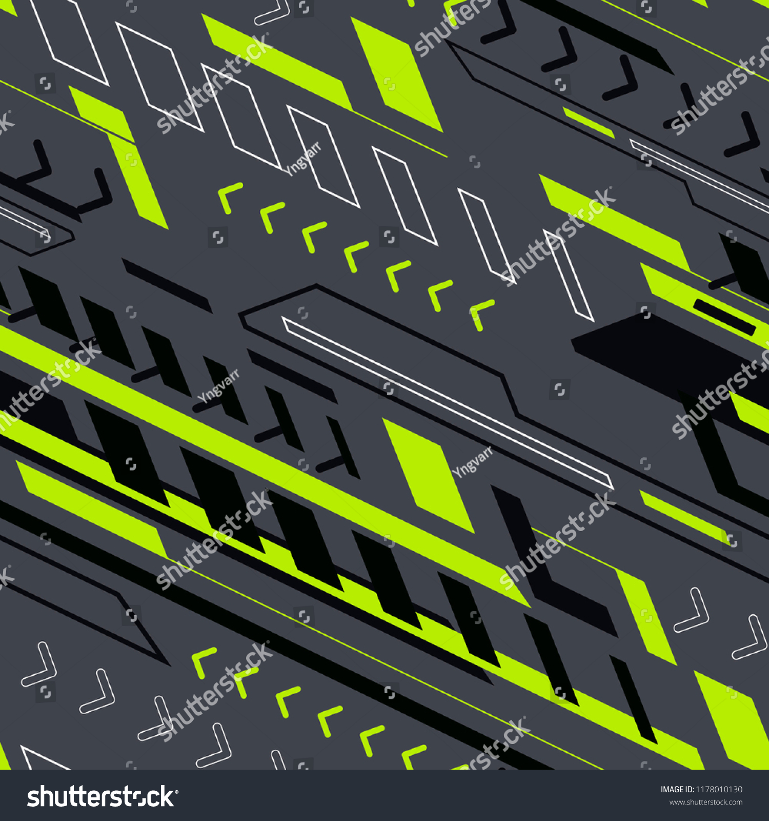 Detail Texture Pixellab Racing Nomer 3
