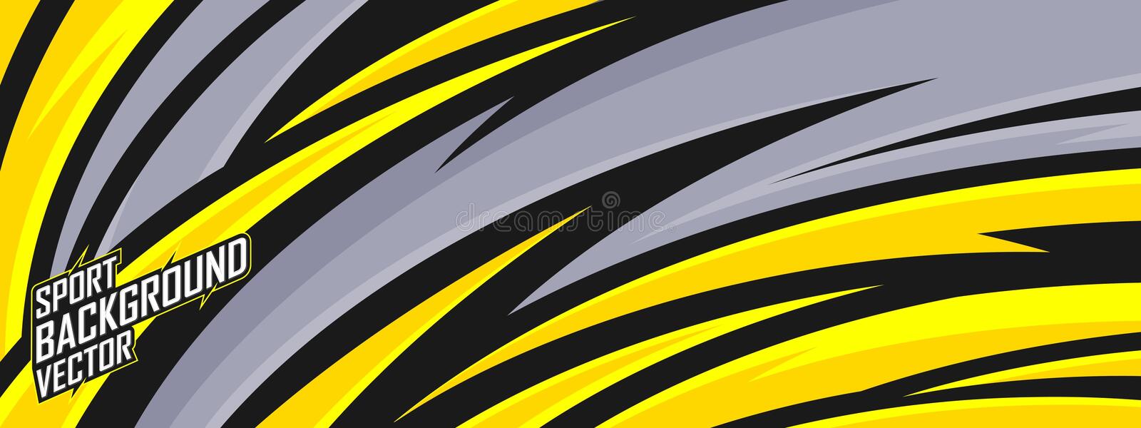 Detail Texture Pixellab Racing Nomer 24