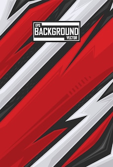 Detail Texture Pixellab Racing Nomer 27