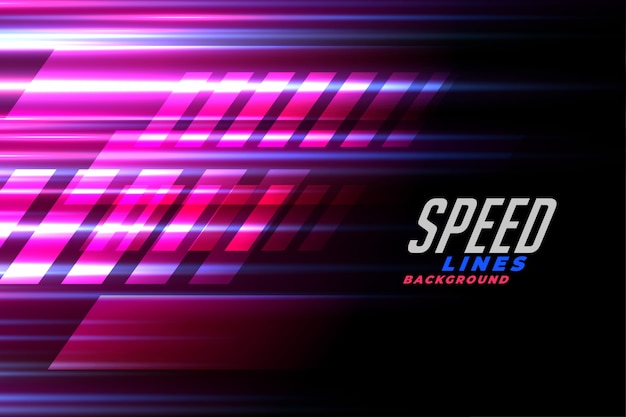 Detail Texture Pixellab Racing Nomer 32