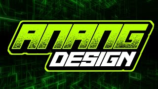 Detail Texture Pixellab Racing Nomer 33