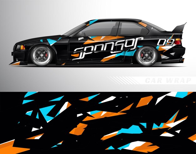 Detail Texture Pixellab Racing Nomer 36