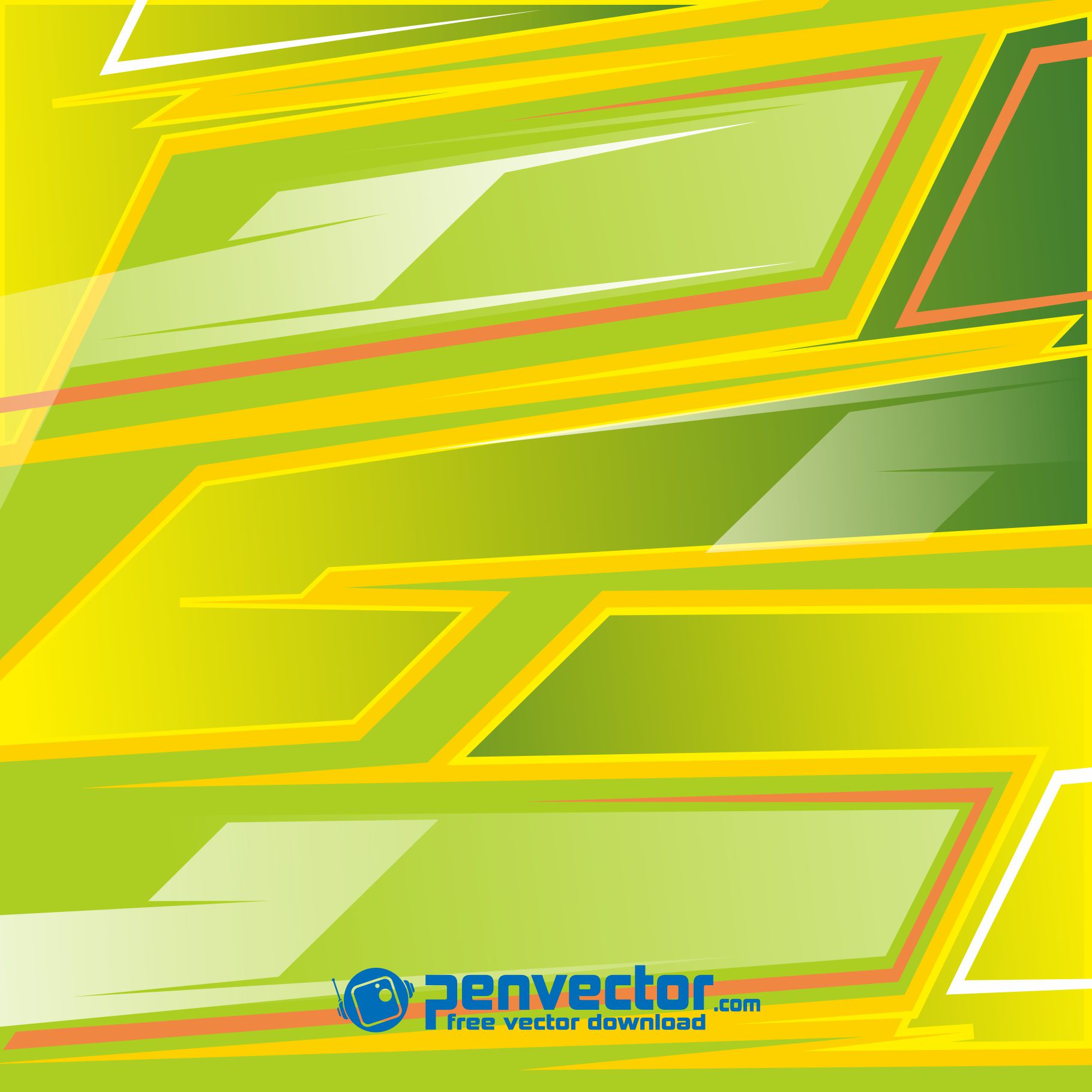 Detail Texture Pixellab Racing Nomer 41