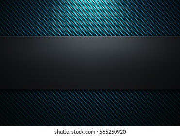 Detail Texture Pixellab Racing Nomer 6