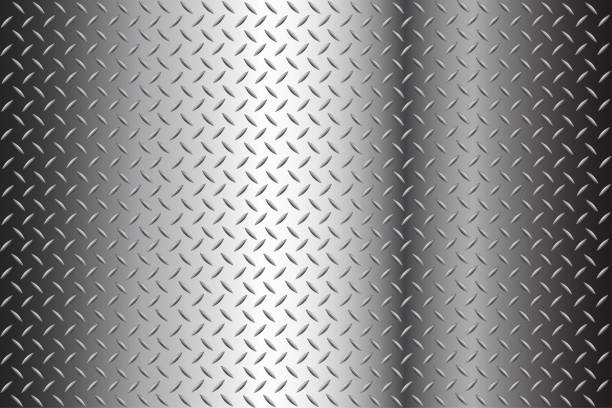 Detail Texture Pixellab Racing Nomer 44