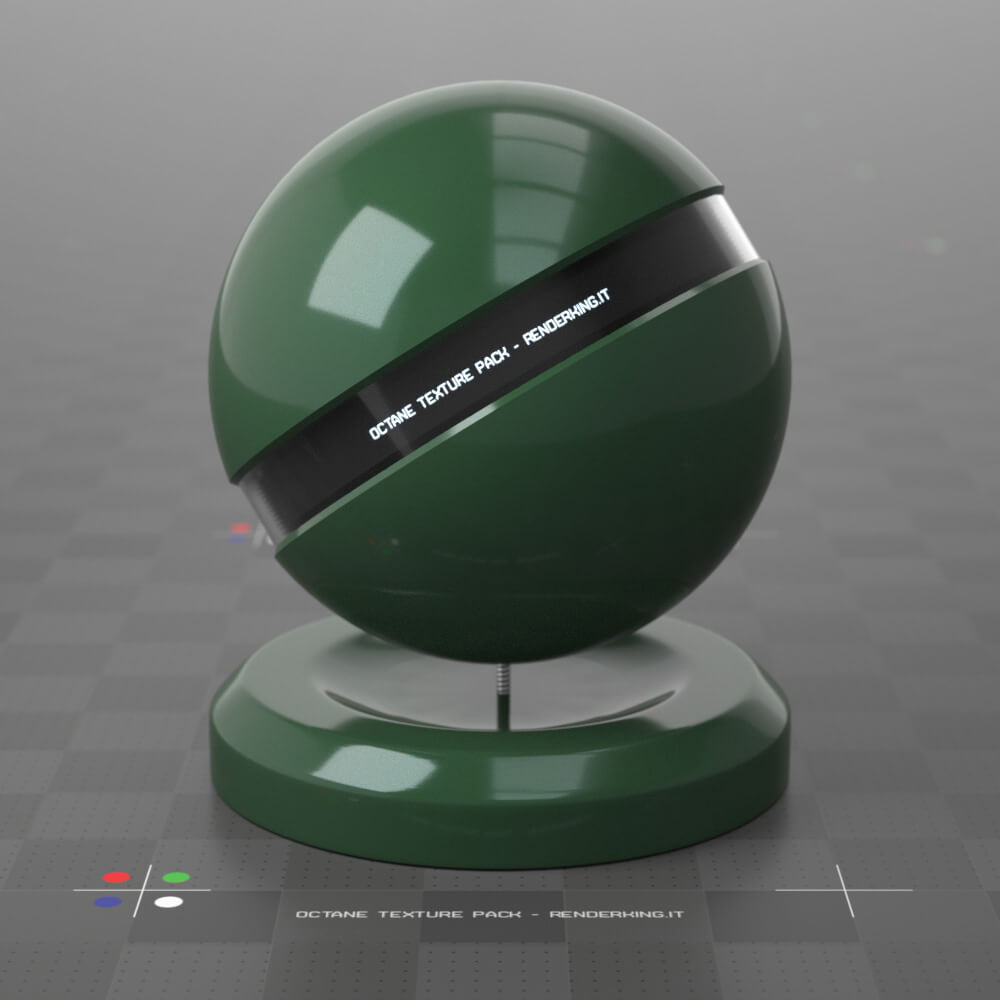 Detail Texture Pixellab Racing Nomer 45