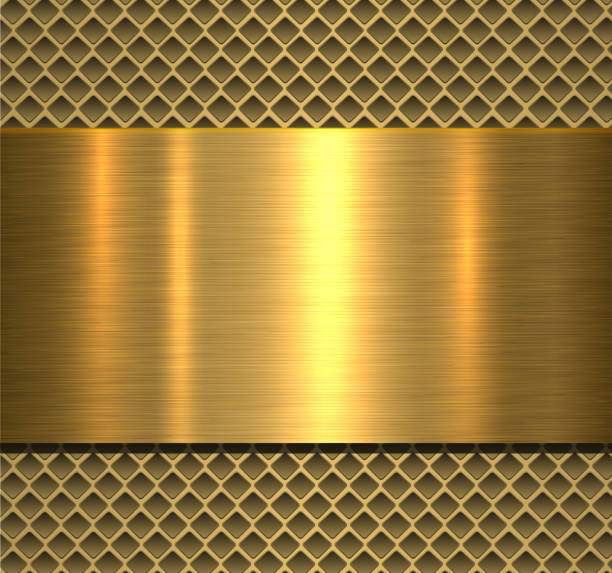 Detail Texture Pixellab Racing Nomer 48