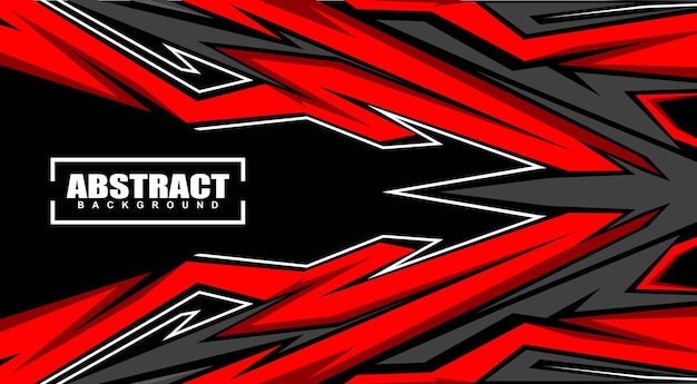 Detail Texture Pixellab Racing Nomer 52