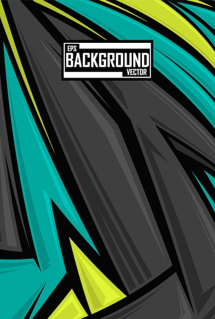 Detail Texture Pixellab Racing Nomer 8