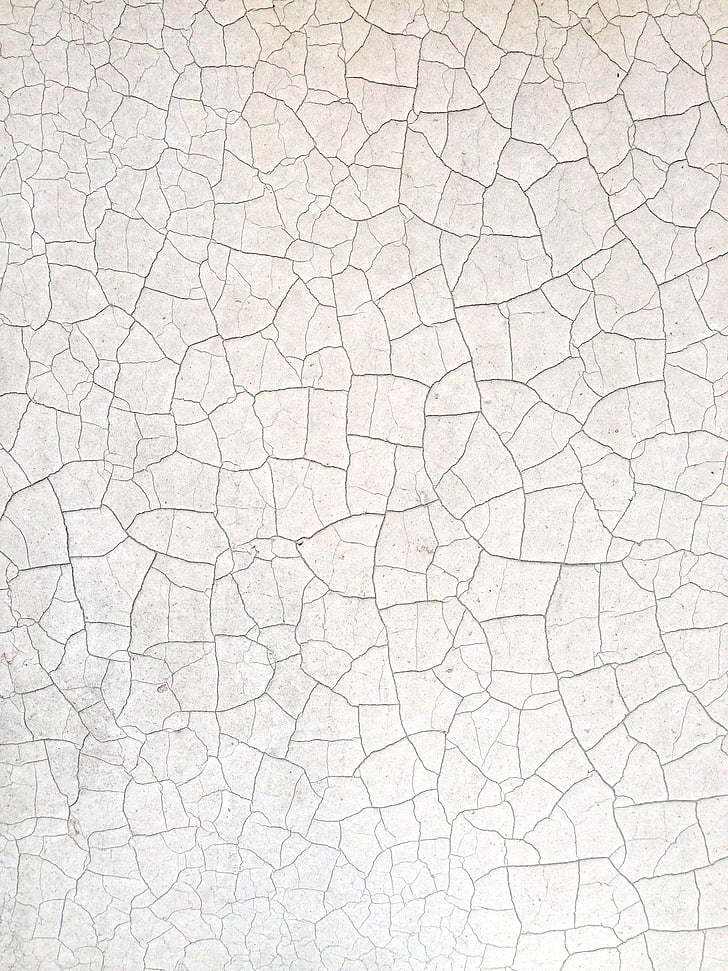 Detail Texture Retak Nomer 21