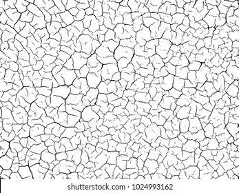 Detail Texture Retak Nomer 52