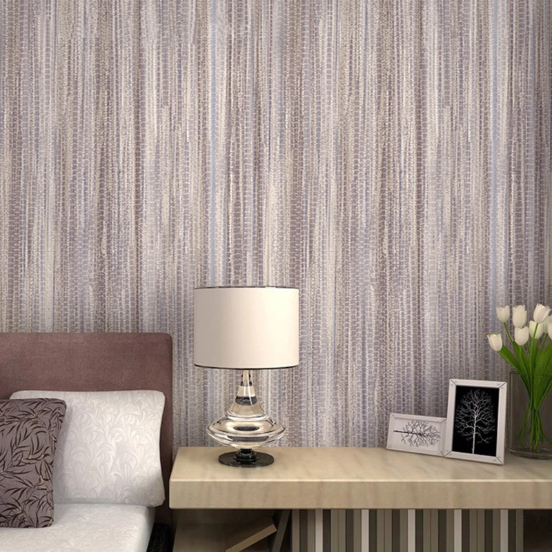 Detail Texture Wallpaper Dinding Nomer 20