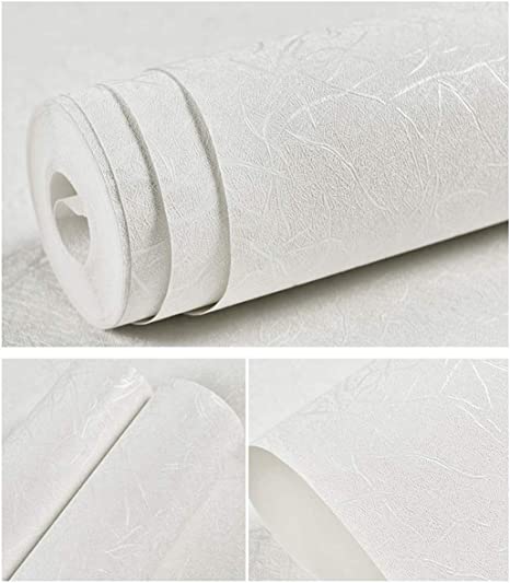 Detail Texture Wallpaper Dinding Nomer 21