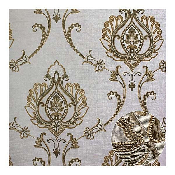 Detail Texture Wallpaper Dinding Nomer 23
