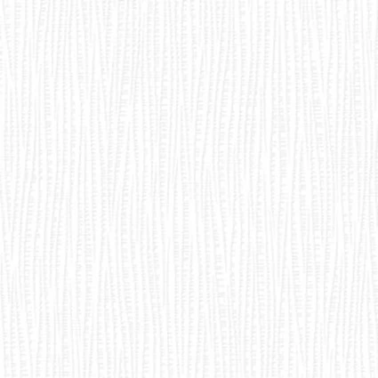 Detail Texture Wallpaper Dinding Nomer 26