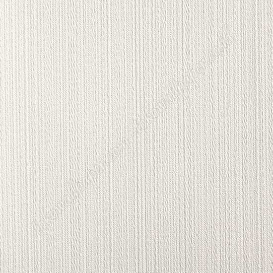 Detail Texture Wallpaper Dinding Nomer 27