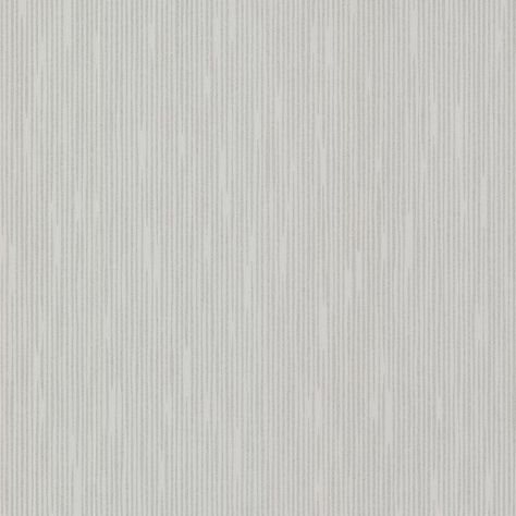 Detail Texture Wallpaper Dinding Nomer 3