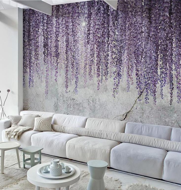 Detail Texture Wallpaper Dinding Nomer 30