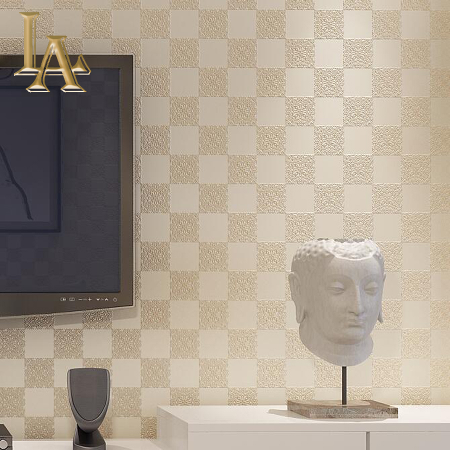 Detail Texture Wallpaper Dinding Nomer 31