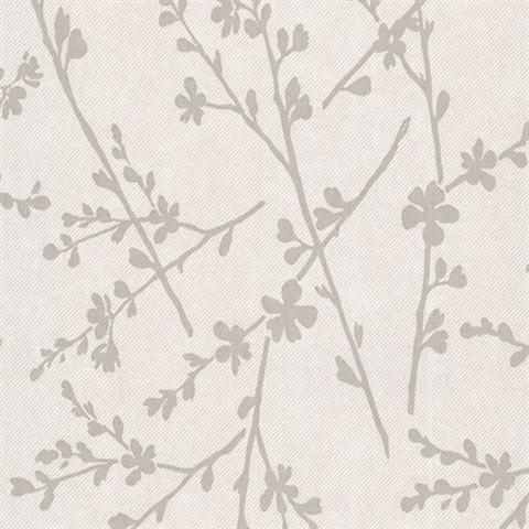Detail Texture Wallpaper Dinding Nomer 32