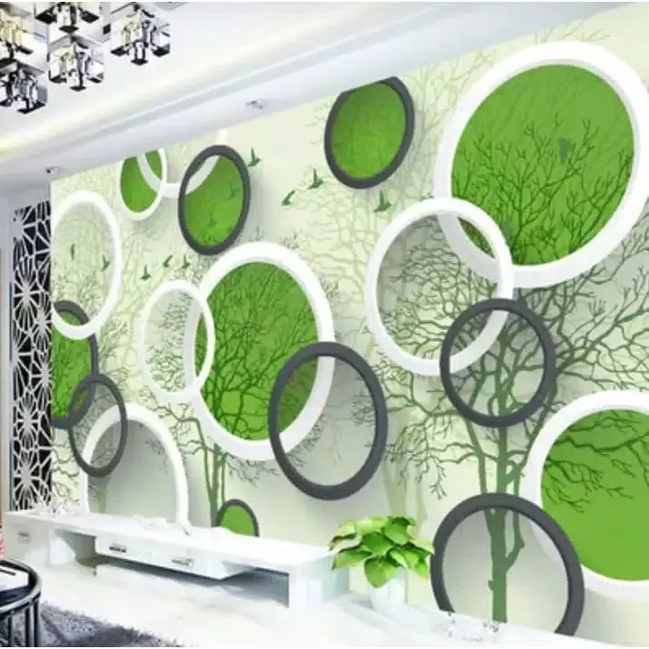 Detail Texture Wallpaper Dinding Nomer 34