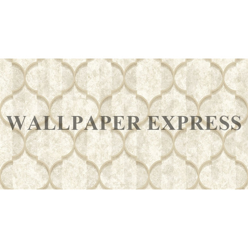 Detail Texture Wallpaper Dinding Nomer 35