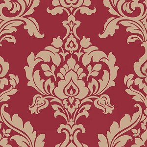Detail Texture Wallpaper Dinding Nomer 4