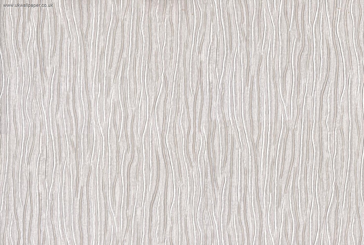 Detail Texture Wallpaper Dinding Nomer 38