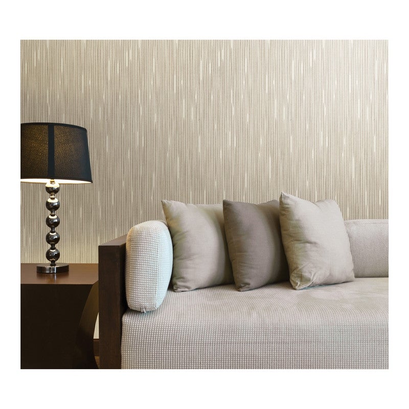 Detail Texture Wallpaper Dinding Nomer 39