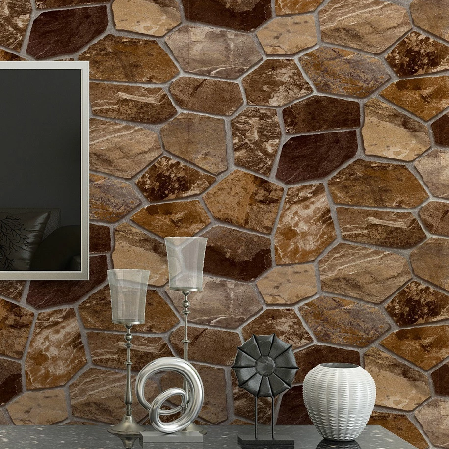 Detail Texture Wallpaper Dinding Nomer 41