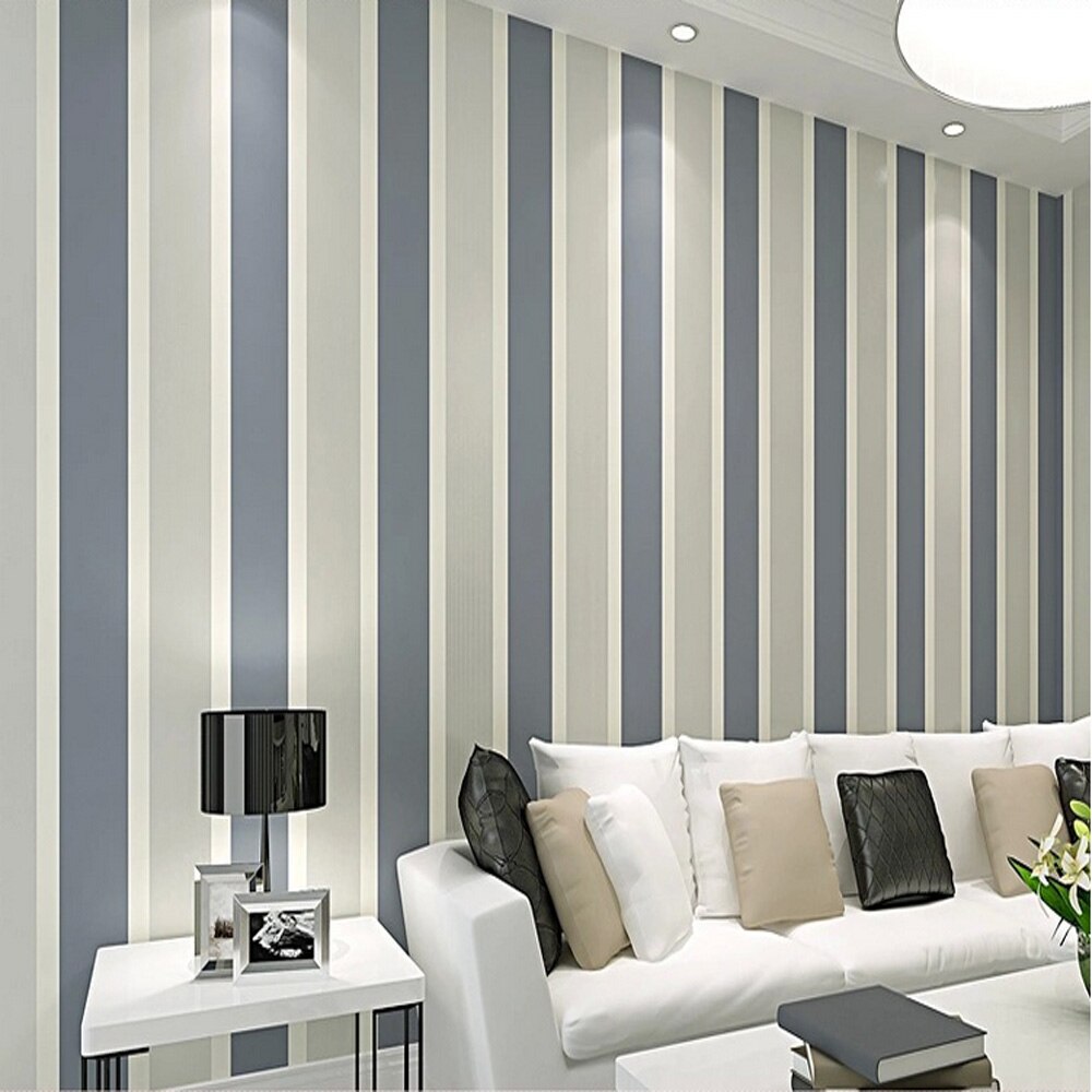 Detail Texture Wallpaper Dinding Nomer 43