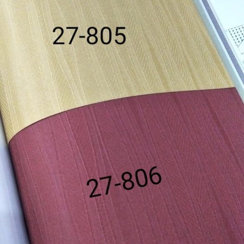 Detail Texture Wallpaper Dinding Nomer 45
