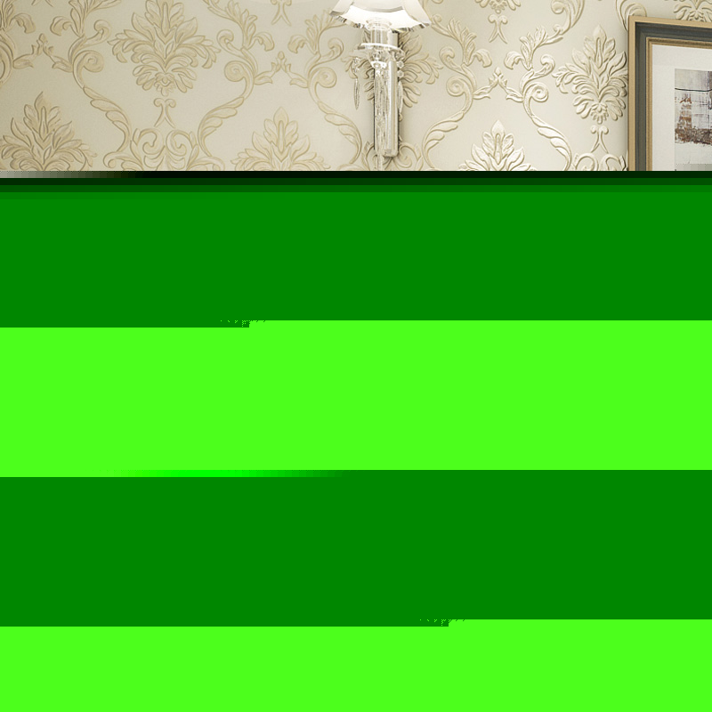 Detail Texture Wallpaper Dinding Nomer 5