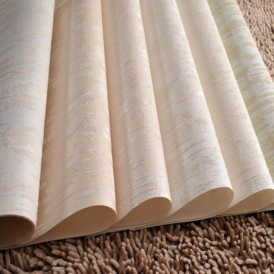 Detail Texture Wallpaper Dinding Nomer 47