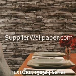 Detail Texture Wallpaper Dinding Nomer 48