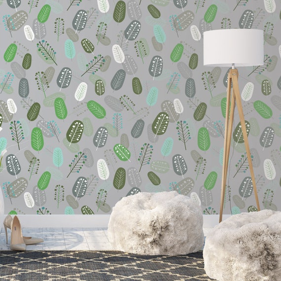 Detail Texture Wallpaper Dinding Nomer 50