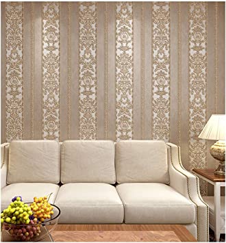 Detail Texture Wallpaper Dinding Nomer 7