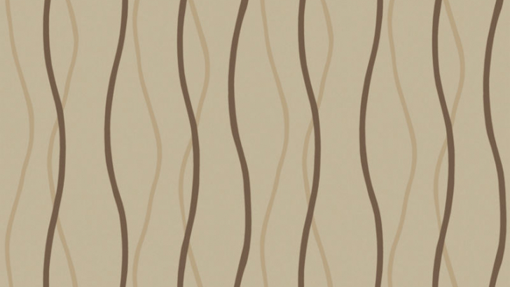 Detail Texture Wallpaper Dinding Nomer 8