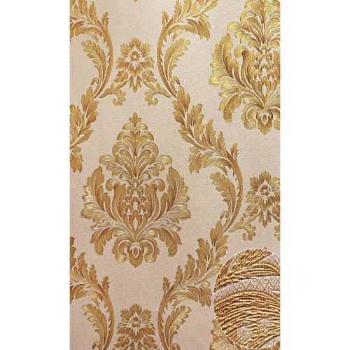 Detail Texture Wallpaper Dinding Nomer 9