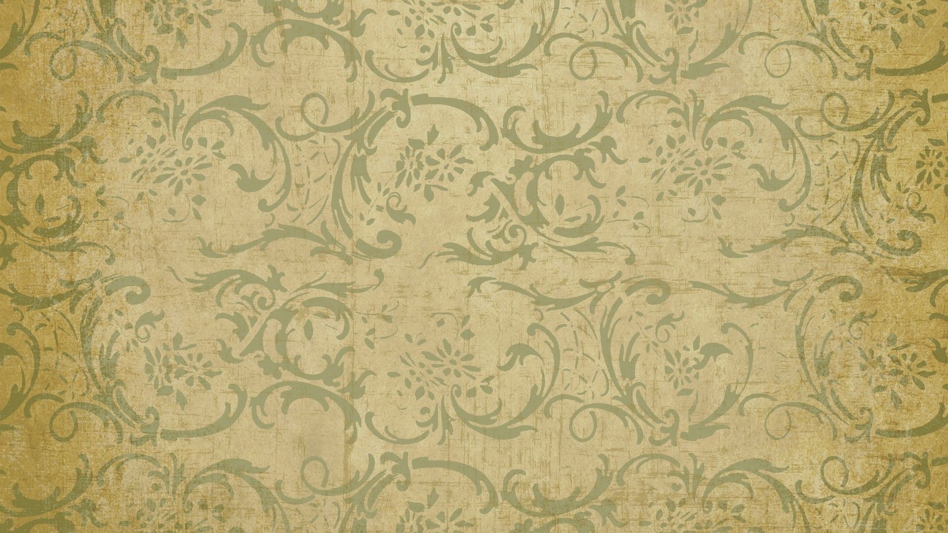 Detail Texture Wallpaper Hd Nomer 20