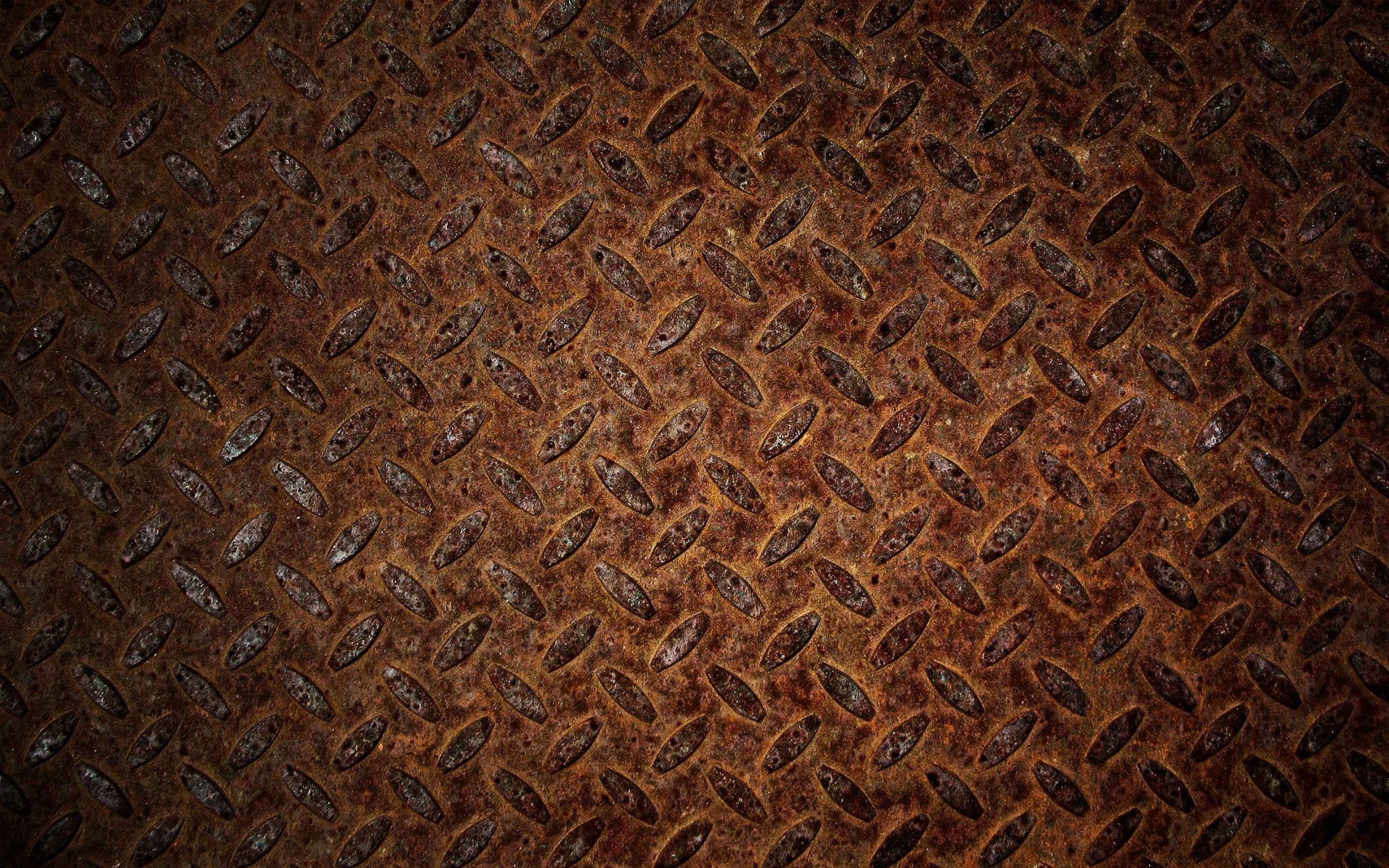 Detail Texture Wallpaper Hd Nomer 21