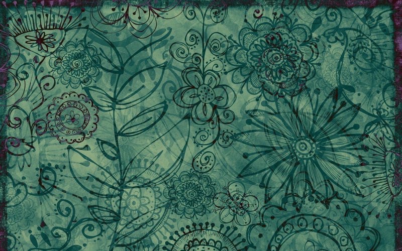 Detail Texture Wallpaper Hd Nomer 44