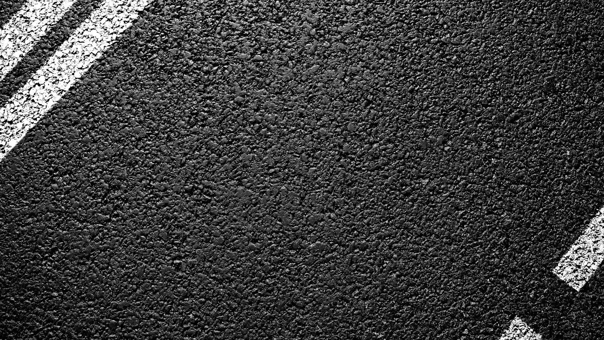 Detail Texture Wallpaper Hd Nomer 10