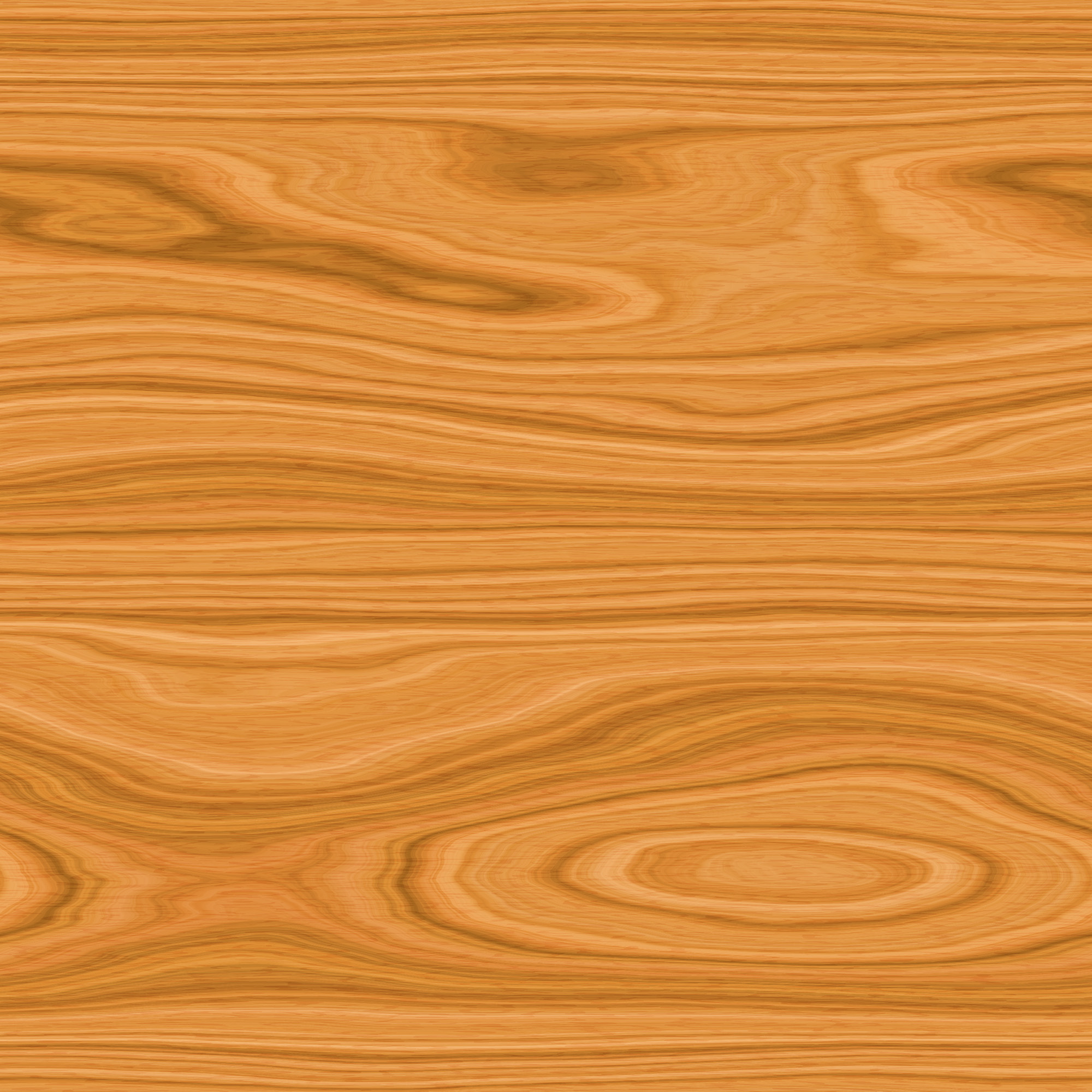 Detail Texture Wood Background Nomer 2