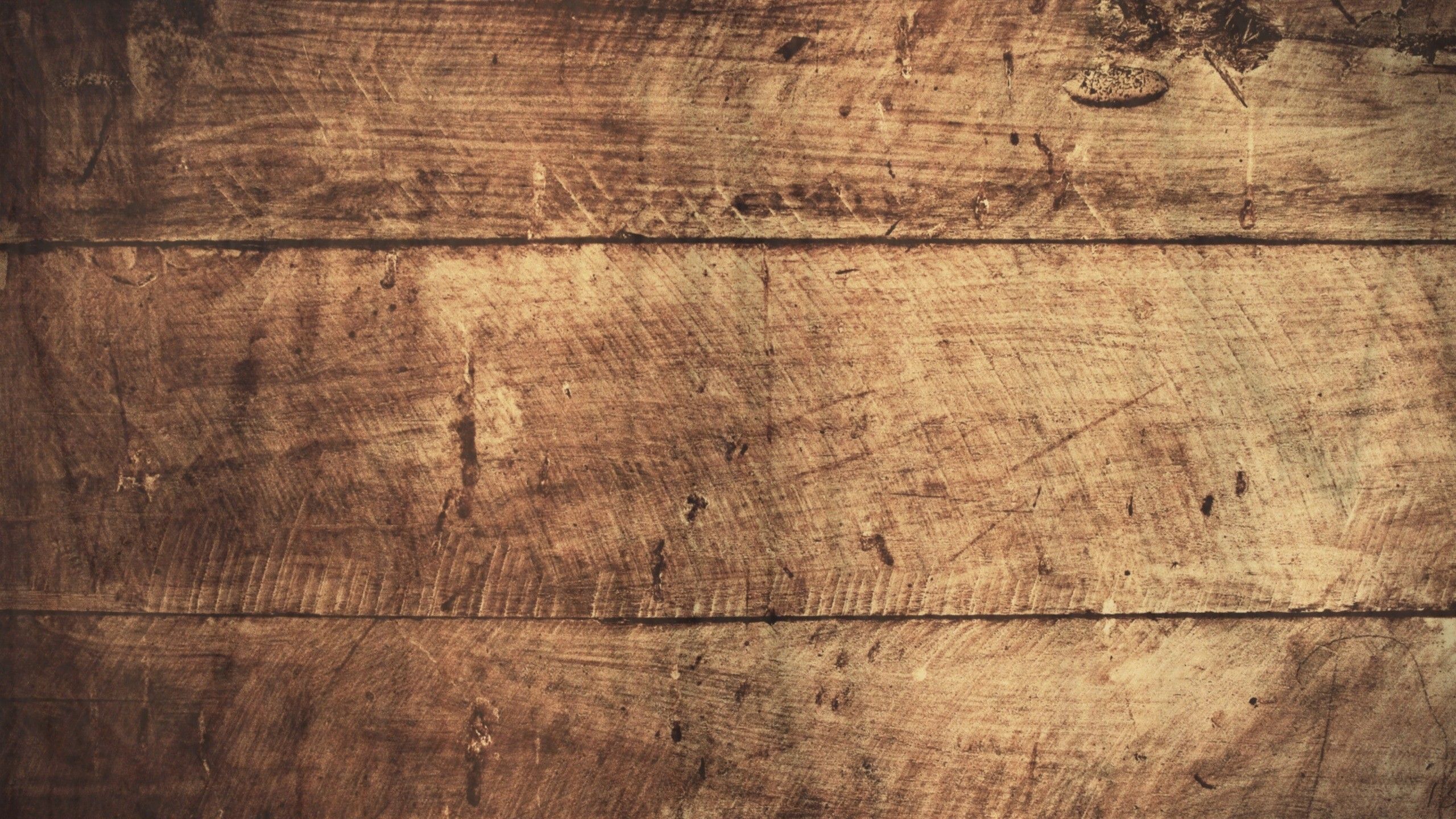 Detail Texture Wood Background Nomer 23