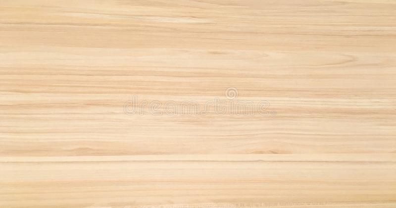 Detail Texture Wood Background Nomer 28