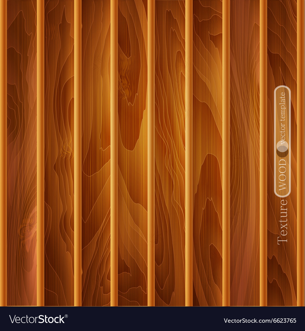 Detail Texture Wood Background Nomer 31