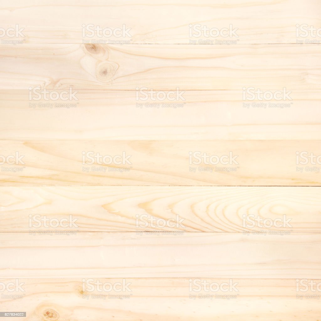 Detail Texture Wood Background Nomer 37