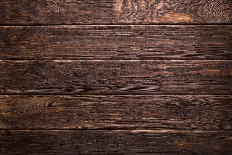 Detail Texture Wood Background Nomer 39